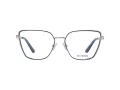 Guess GU 2793 032 53 occhiali da vista