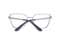 Guess GU 2793 032 53 occhiali da vista