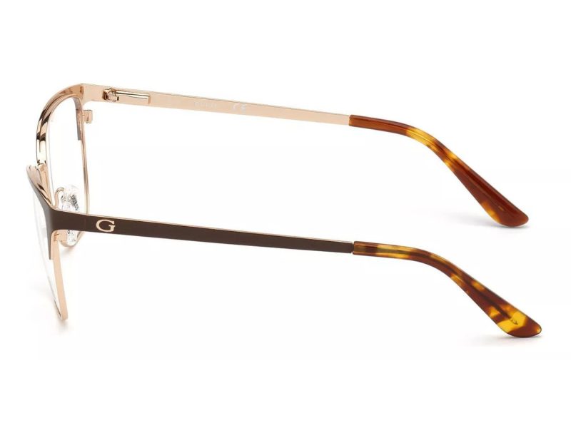 Guess GU 2795 048 56 occhiali da vista