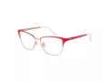 Guess GU 2795 072 54 occhiali da vista
