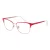 Guess GU 2795 072 54 occhiali da vista