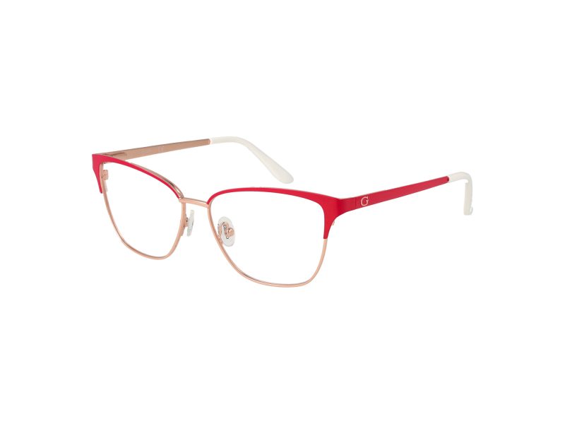 Guess GU 2795 072 54 occhiali da vista