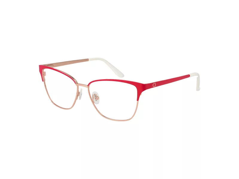 Guess GU 2795 072 54 occhiali da vista