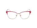 Guess GU 2795 072 54 occhiali da vista