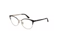 Guess GU 2796 001 54 occhiali da vista