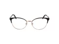 Guess GU 2796 001 54 occhiali da vista