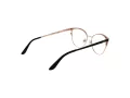 Guess GU 2796 001 54 occhiali da vista