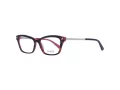 Guess GU 2797 052 52 occhiali da vista