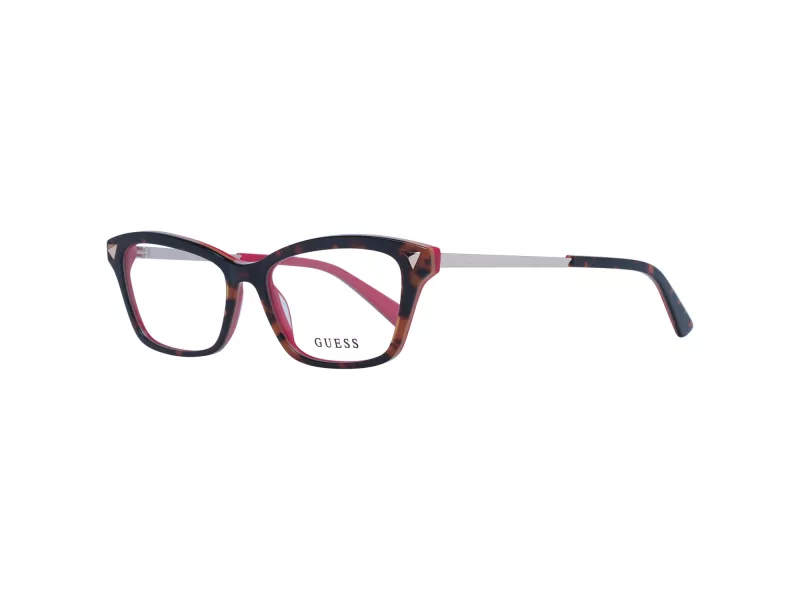 Guess GU 2797 052 52 occhiali da vista