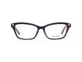 Guess GU 2797 052 52 occhiali da vista