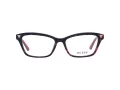 Guess GU 2797 052 52 occhiali da vista