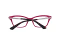 Guess GU 2797 052 52 occhiali da vista