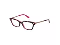 Guess GU 2797 074 52 occhiali da vista