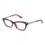 Guess GU 2797 074 52 occhiali da vista