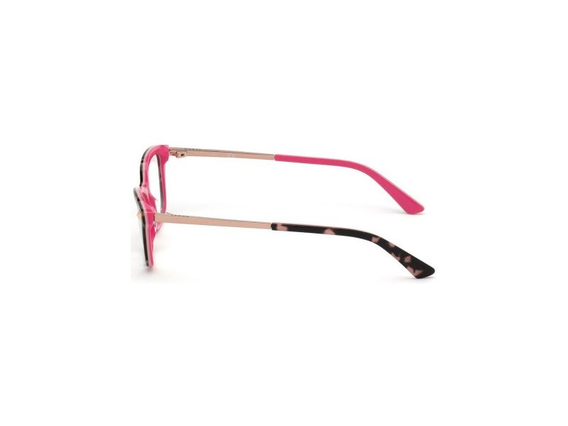 Guess GU 2797 074 52 occhiali da vista
