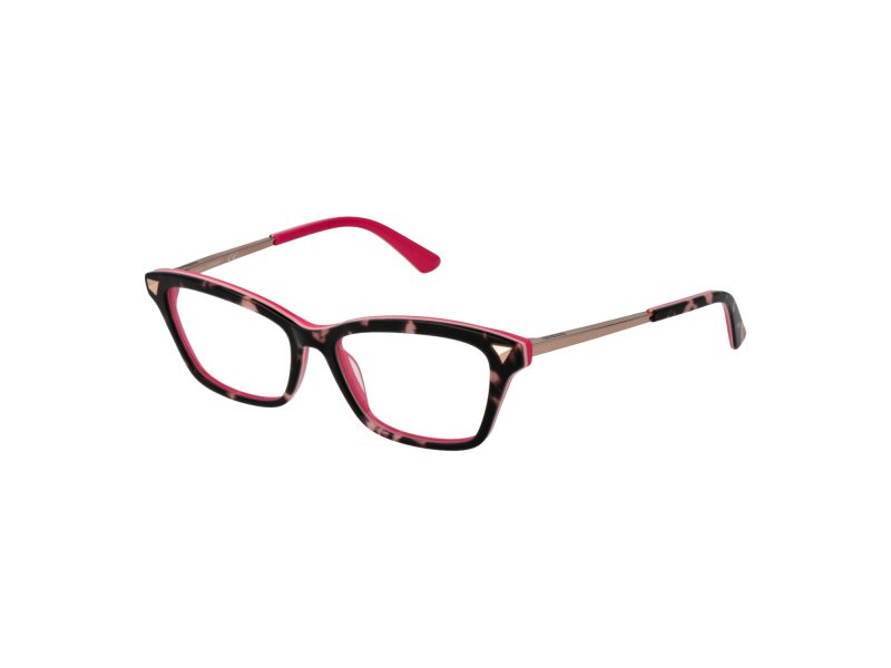 Guess GU 2797 074 52 occhiali da vista