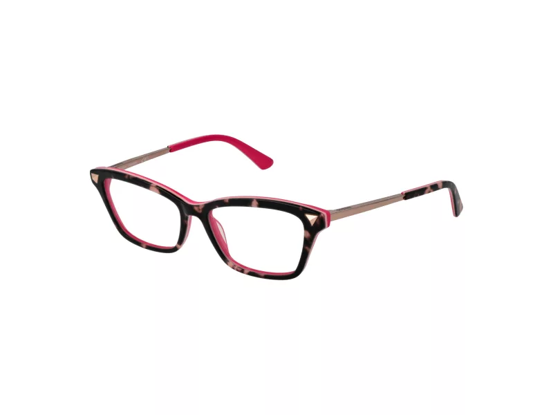 Guess GU 2797 074 52 occhiali da vista