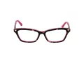 Guess GU 2797 074 52 occhiali da vista