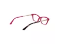 Guess GU 2797 074 52 occhiali da vista