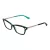 Guess GU 2797 095 52 occhiali da vista