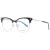 Guess GU 2798 052 53 occhiali da vista
