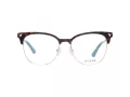 Guess GU 2798 052 53 occhiali da vista