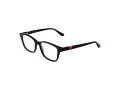 Guess GU 2810 001 50 occhiali da vista