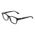 Guess GU 2810 001 50 occhiali da vista