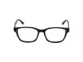 Guess GU 2810 001 50 occhiali da vista