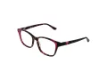 Guess GU 2810 074 50 occhiali da vista