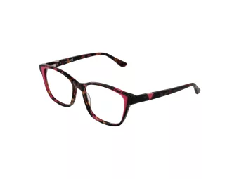 Guess GU 2810 074 50 occhiali da vista