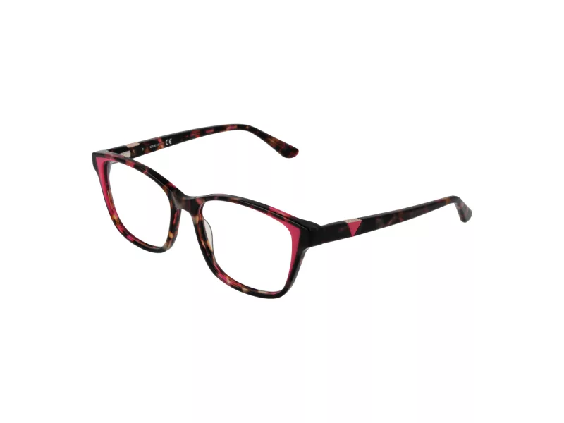 Guess GU 2810 074 50 occhiali da vista
