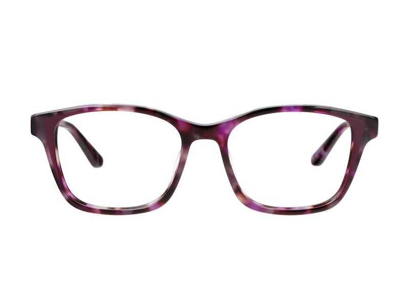 Guess GU 2810 083 50 occhiali da vista