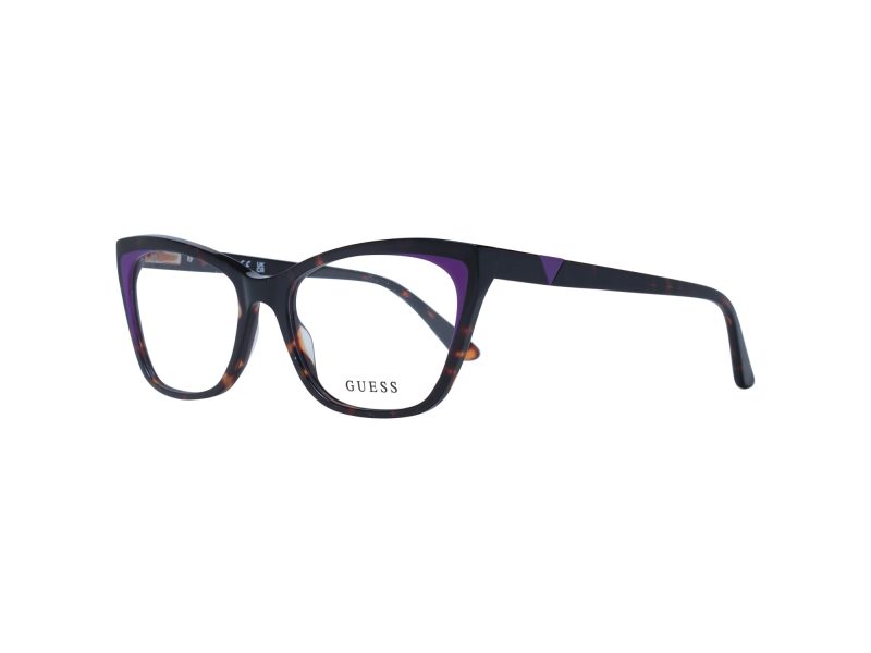 Guess GU 2811 052 54 occhiali da vista