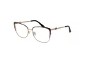 Guess GU 2814 049 57 occhiali da vista