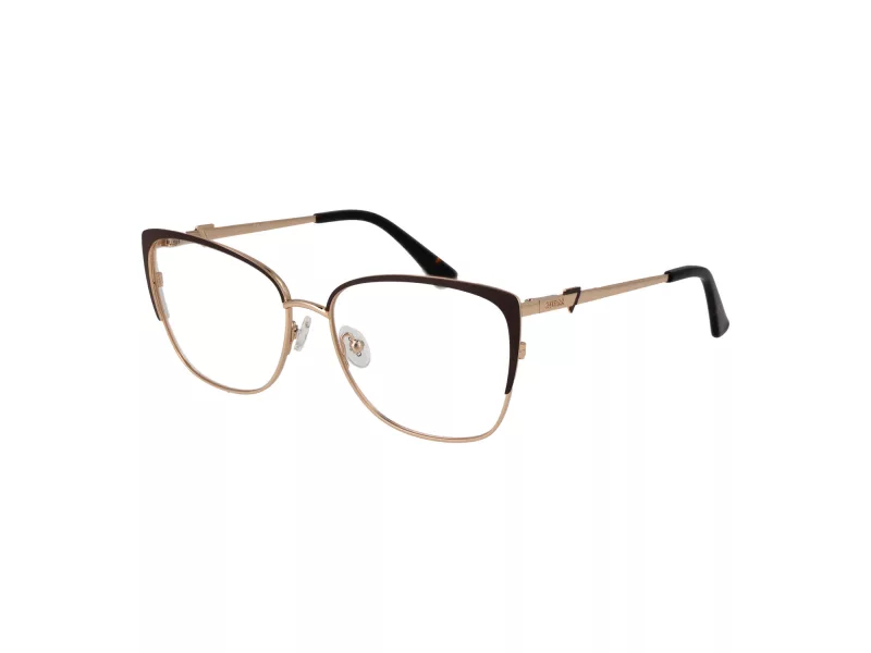 Guess GU 2814 049 57 occhiali da vista