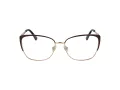 Guess GU 2814 049 57 occhiali da vista