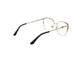 Guess GU 2814 049 57 occhiali da vista