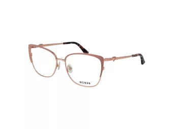 Guess GU 2814 058 55 occhiali da vista