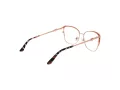 Guess GU 2814 058 55 occhiali da vista
