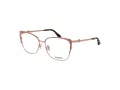 Guess GU 2814 058 57 occhiali da vista