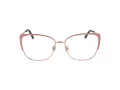 Guess GU 2814 058 57 occhiali da vista