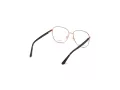 Guess GU 2816 057 56 occhiali da vista