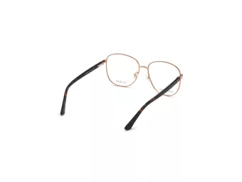 Guess GU 2816 057 56 occhiali da vista
