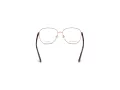 Guess GU 2816 057 56 occhiali da vista