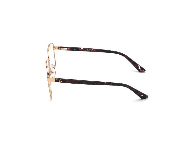 Guess GU 2816 069 56 occhiali da vista