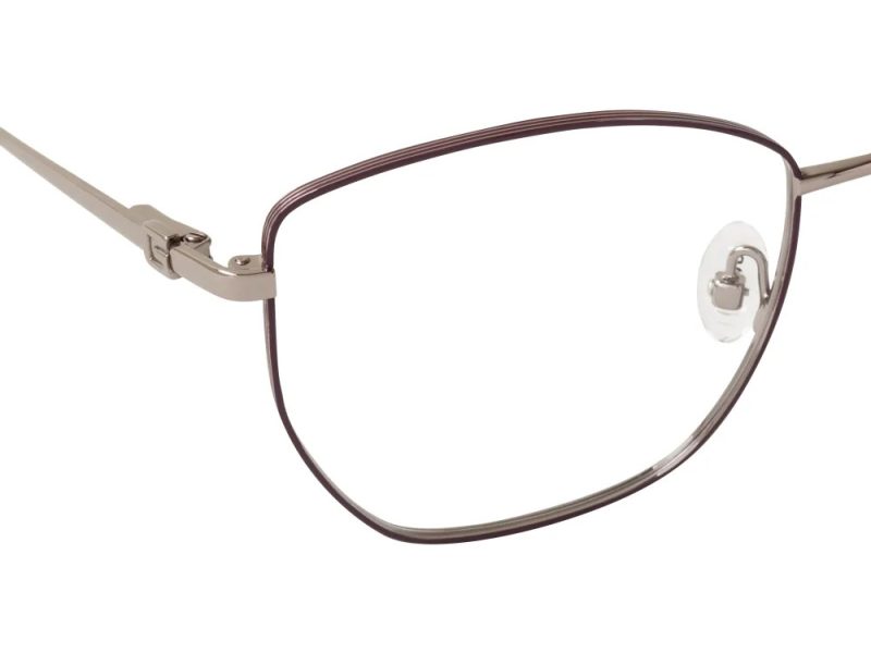 Guess GU 2825 083 55 occhiali da vista