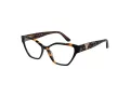 Guess GU 2827 052 55 occhiali da vista