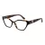 Guess GU 2827 052 55 occhiali da vista