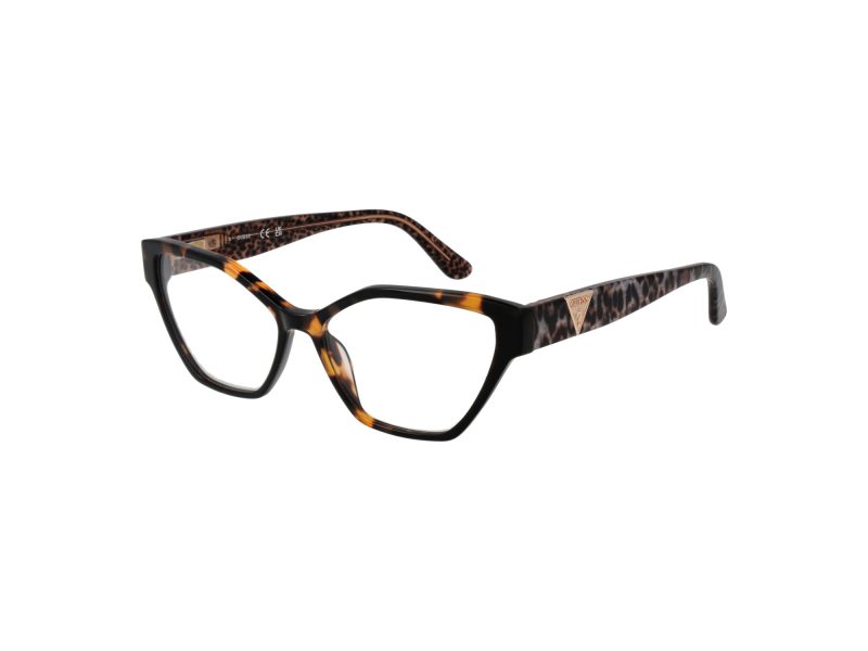 Guess GU 2827 052 55 occhiali da vista